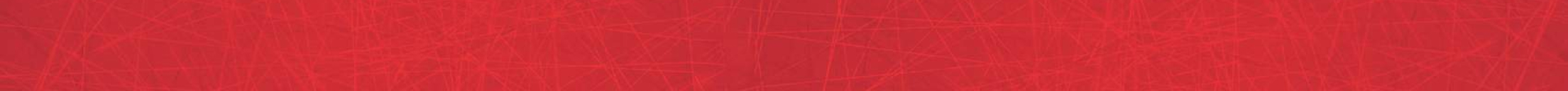 navigation background