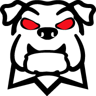 dawgnation.org-logo