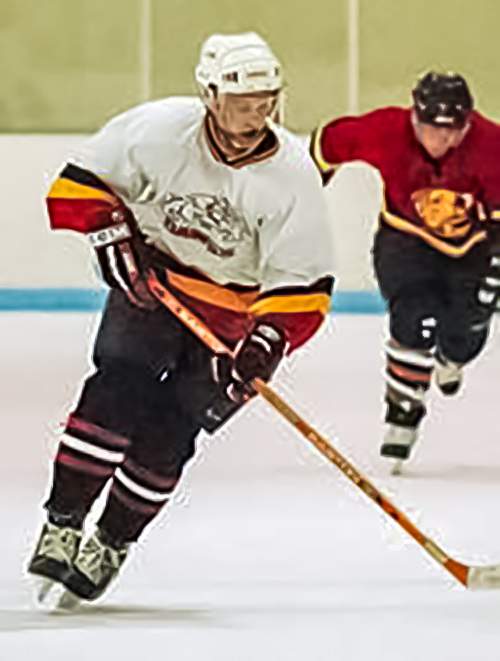 AndyGerrie