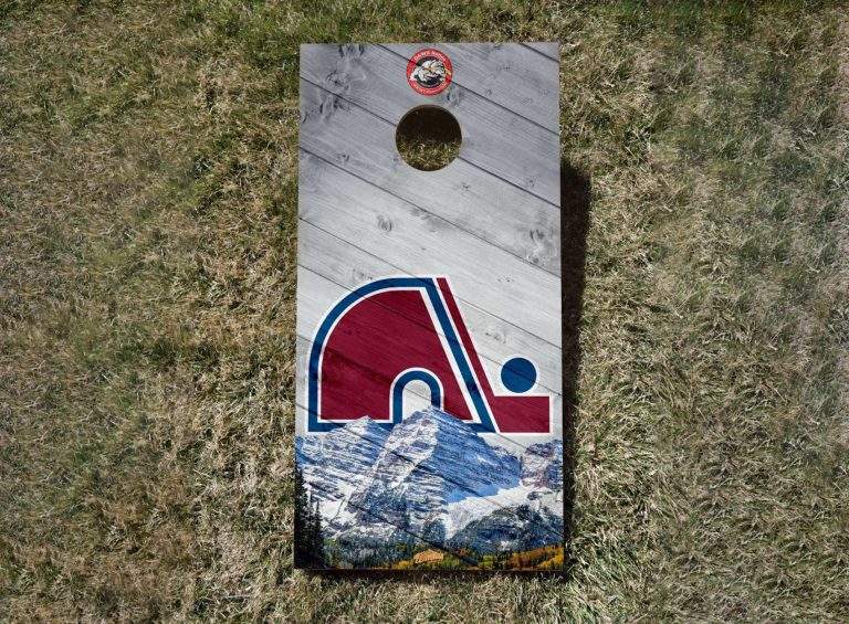 CornHole