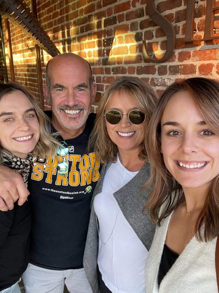 Dave-and-Family