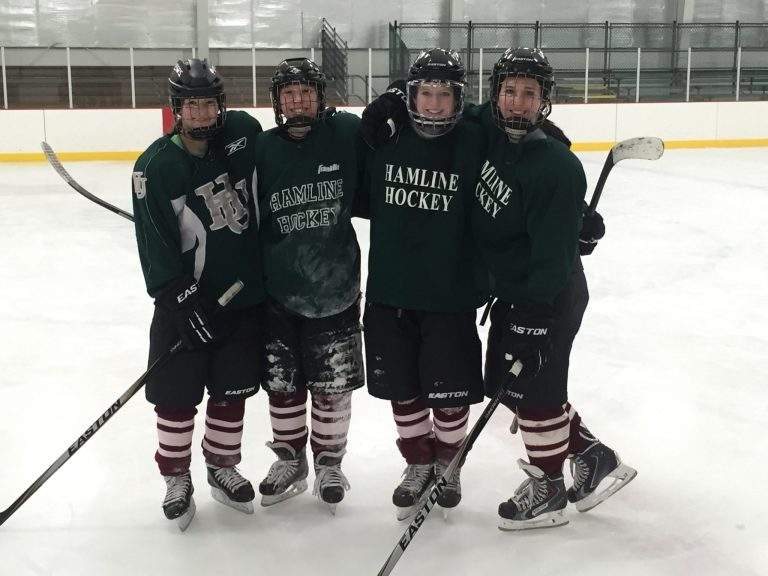 Hamline-Hockey-Girls-1-2048×1536