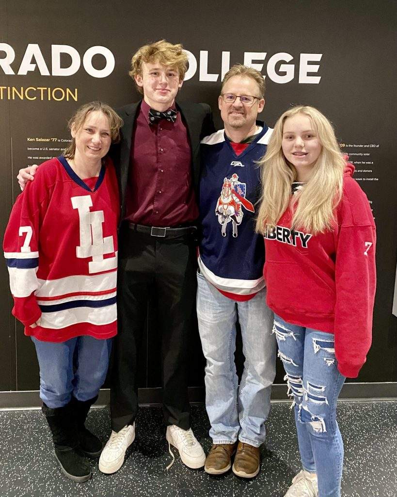 Julie-and-family-1637×2048