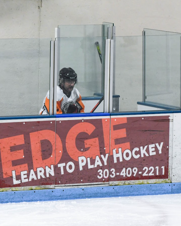 Keith-in-Penalty-Box