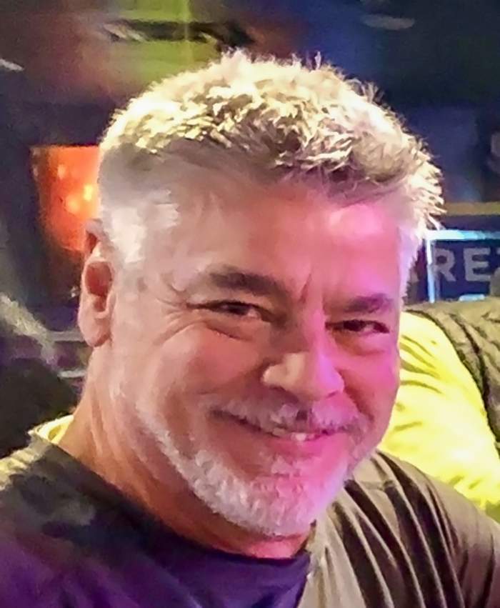 Rob-Fairfield-head-shot-no-helmet