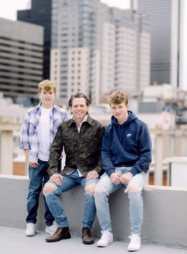 Sam-and-Boys