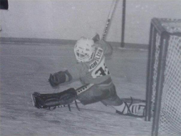 Young-Rob-as-Goalie