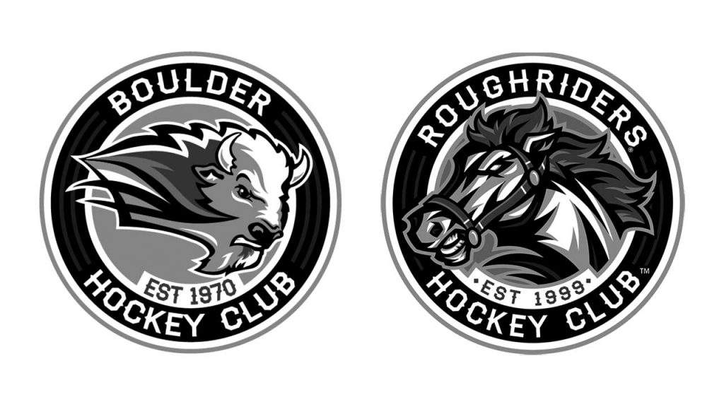 hockey-club-logos