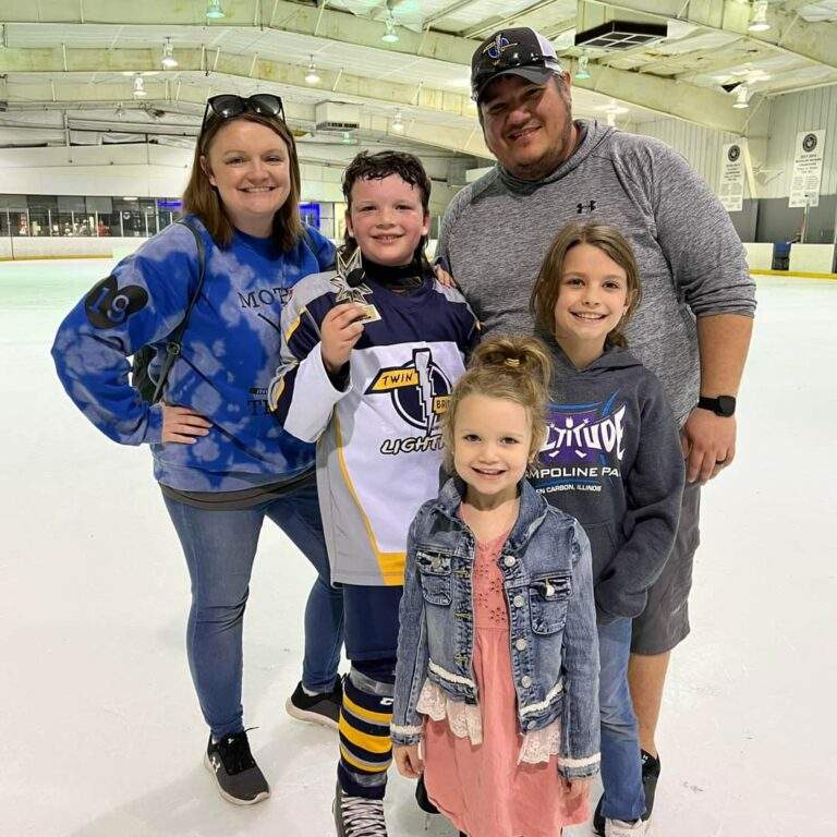 FB_IMG_1656640591475