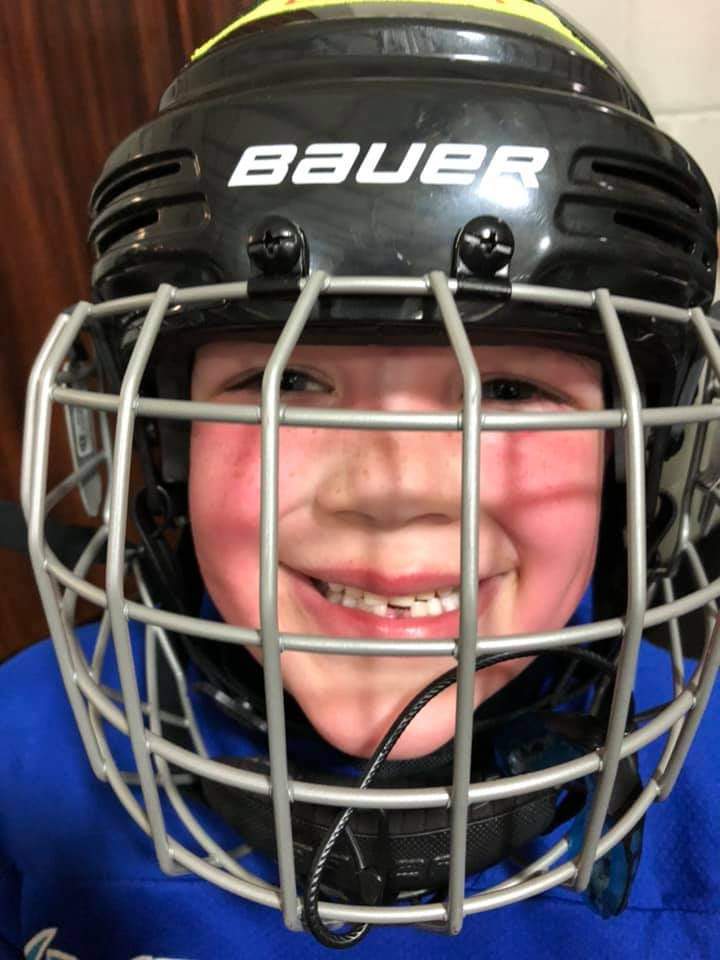 FB_IMG_1656640662599