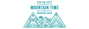 NewBelgium-Logo