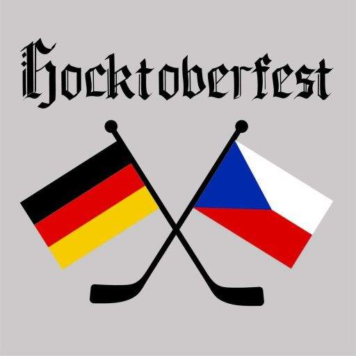 logo w background s1