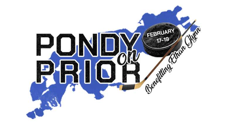 baner logo