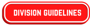 Division Guidelines