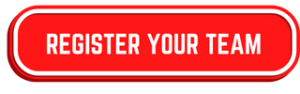 Register your team