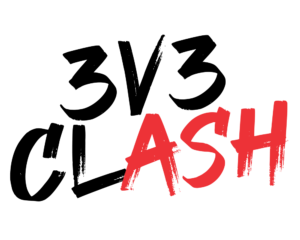 3v3 CLASH