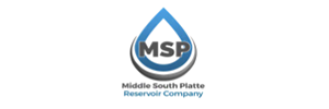 MSP logo