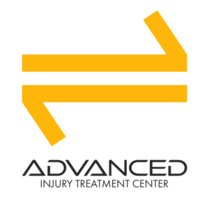 AITC ICON