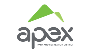 apex logo