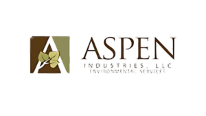 Aspen logo