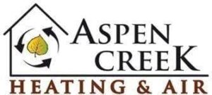 Aspen Creek Heating and Air