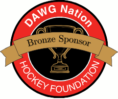 Platinum Sponsor Logo