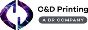 C&D Printing