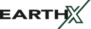 EarthX Logo (Image)