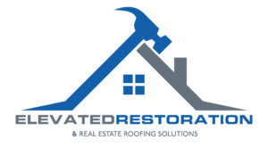 Elevated Restoration logo