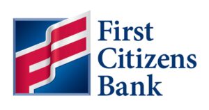 FirstCitizensBank-portrait