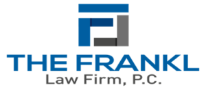 Frankl logo