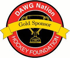 Platinum Sponsor Logo