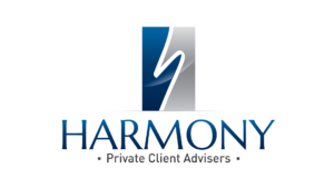 Harmony logo