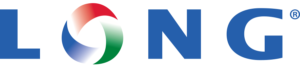 long building logo