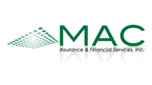 mac logo