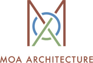 MOA_logo
