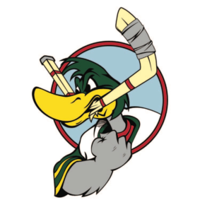 Mallards logo2