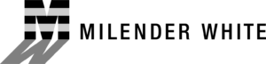 Mililender White