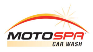 motospa logo