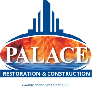 Palace Construction
