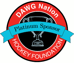 Platinum Sponsor Logo