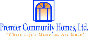 Premier Community Homes