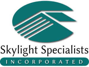skylight-specialists logo