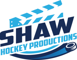 shaw hockey productions