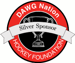 Platinum Sponsor Logo