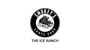 Smokeys logo