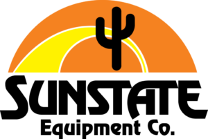 Sunstate-Color-3