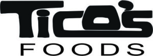 Tico Foods Logo