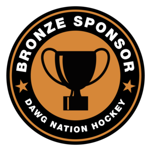 bronze sponsors