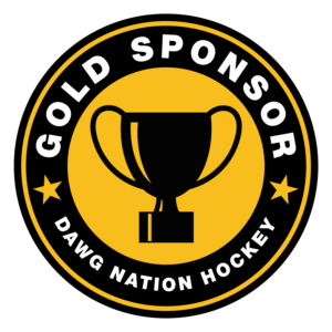 gold sponsors